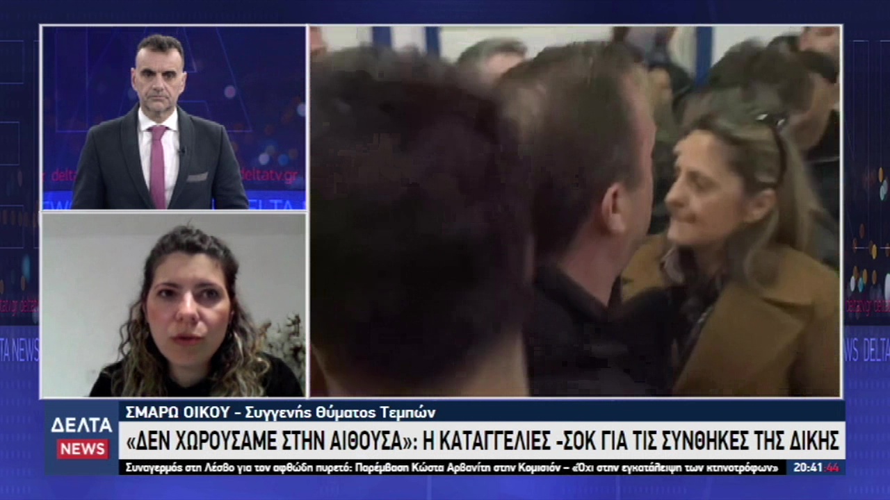 vlcsnap 2026 03 24 11h45m40s749