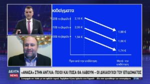 vlcsnap 2026 03 24 11h58m15s388