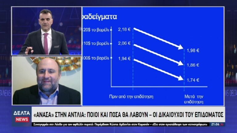 vlcsnap 2026 03 24 11h58m15s388