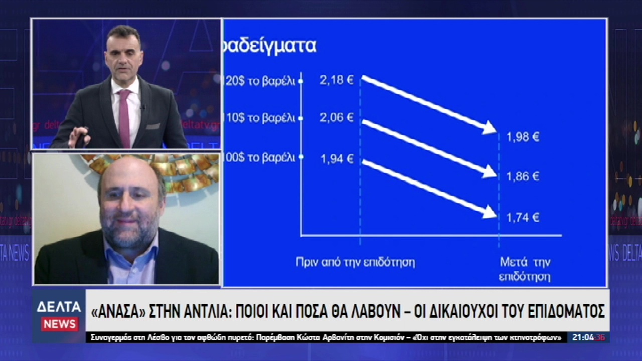 vlcsnap 2026 03 24 11h58m15s388