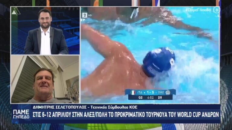 vlcsnap 2026 03 24 13h24m21s309