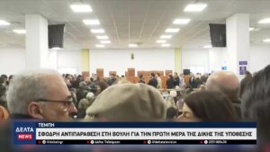 vlcsnap 2026 03 25 10h41m14s057