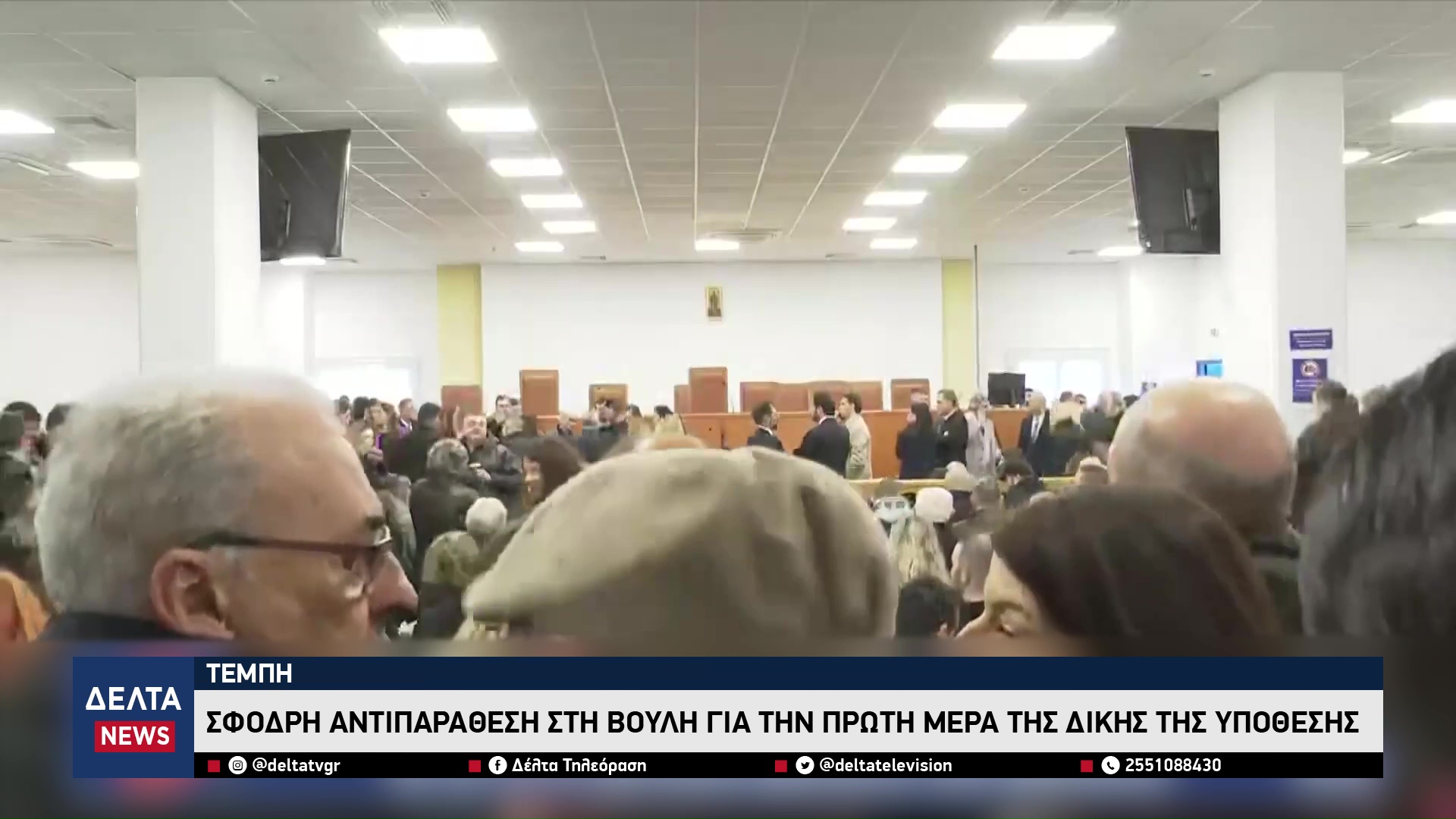 vlcsnap 2026 03 25 10h41m14s057