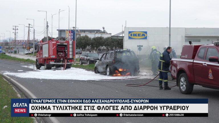 vlcsnap 2026 03 25 10h47m48s811