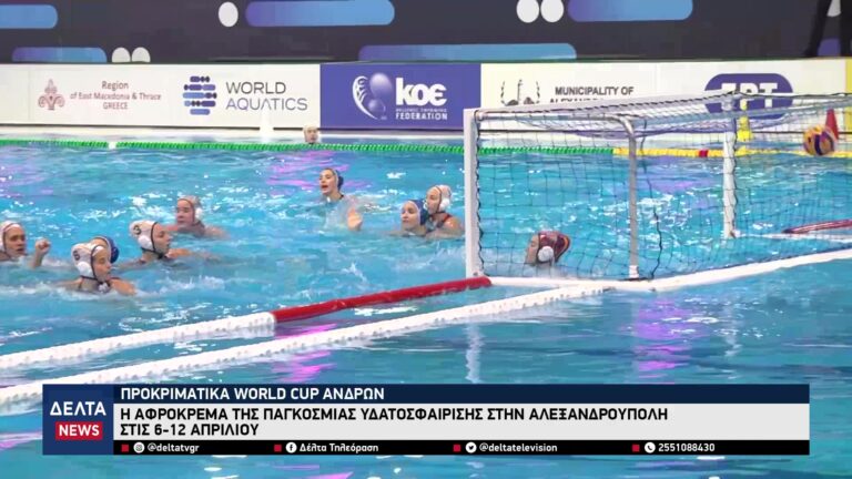 vlcsnap 2026 03 25 10h50m12s714