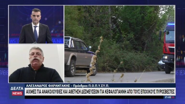 vlcsnap 2026 03 25 11h13m32s555