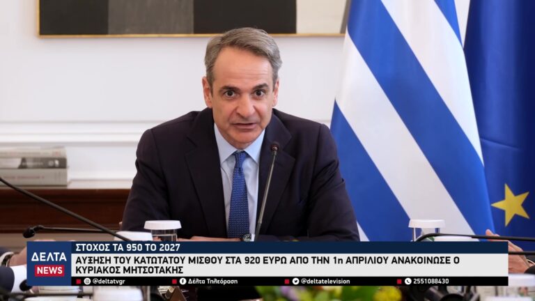 vlcsnap 2026 03 27 10h32m16s586