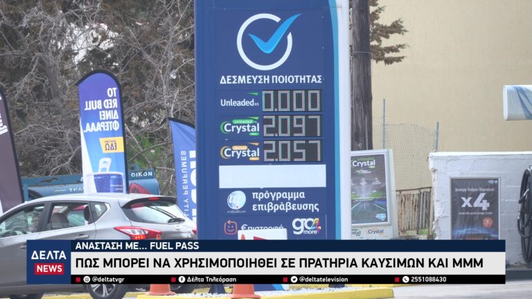 vlcsnap 2026 03 27 10h33m38s836