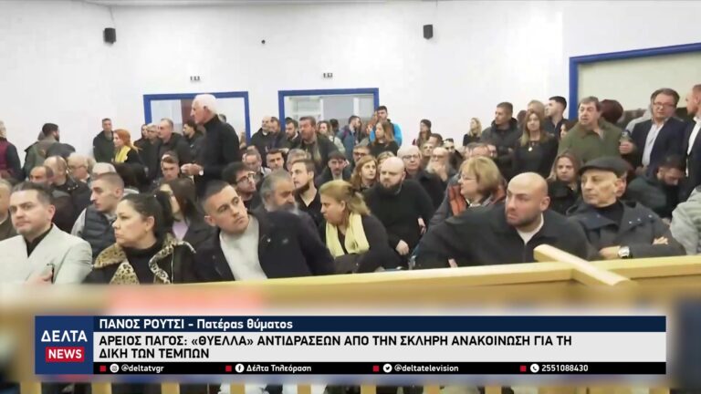 vlcsnap 2026 03 27 10h35m27s339