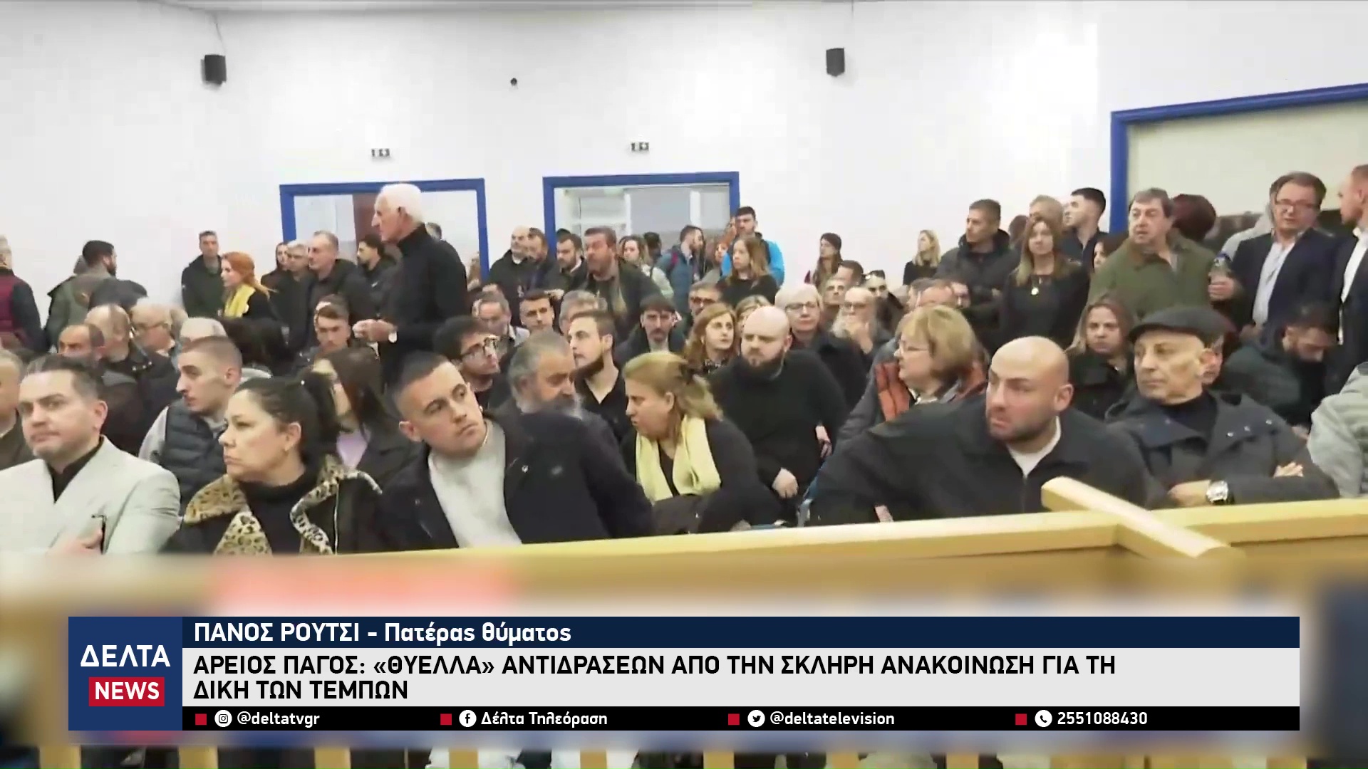 vlcsnap 2026 03 27 10h35m27s339