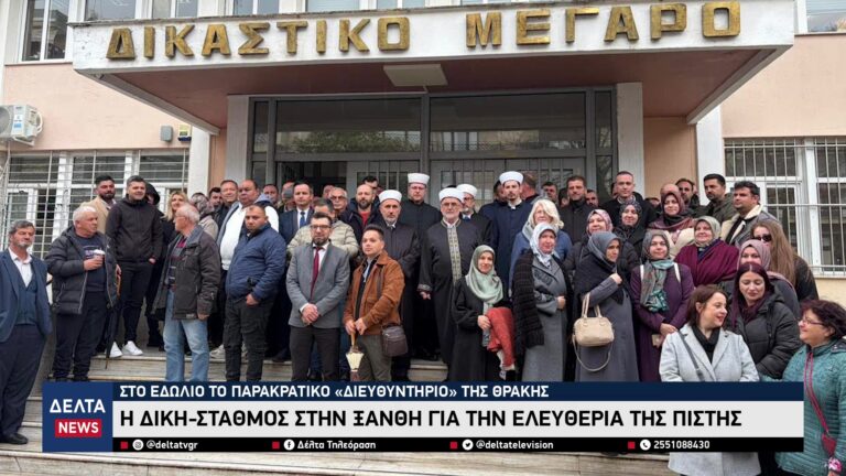 vlcsnap 2026 03 28 10h42m16s028