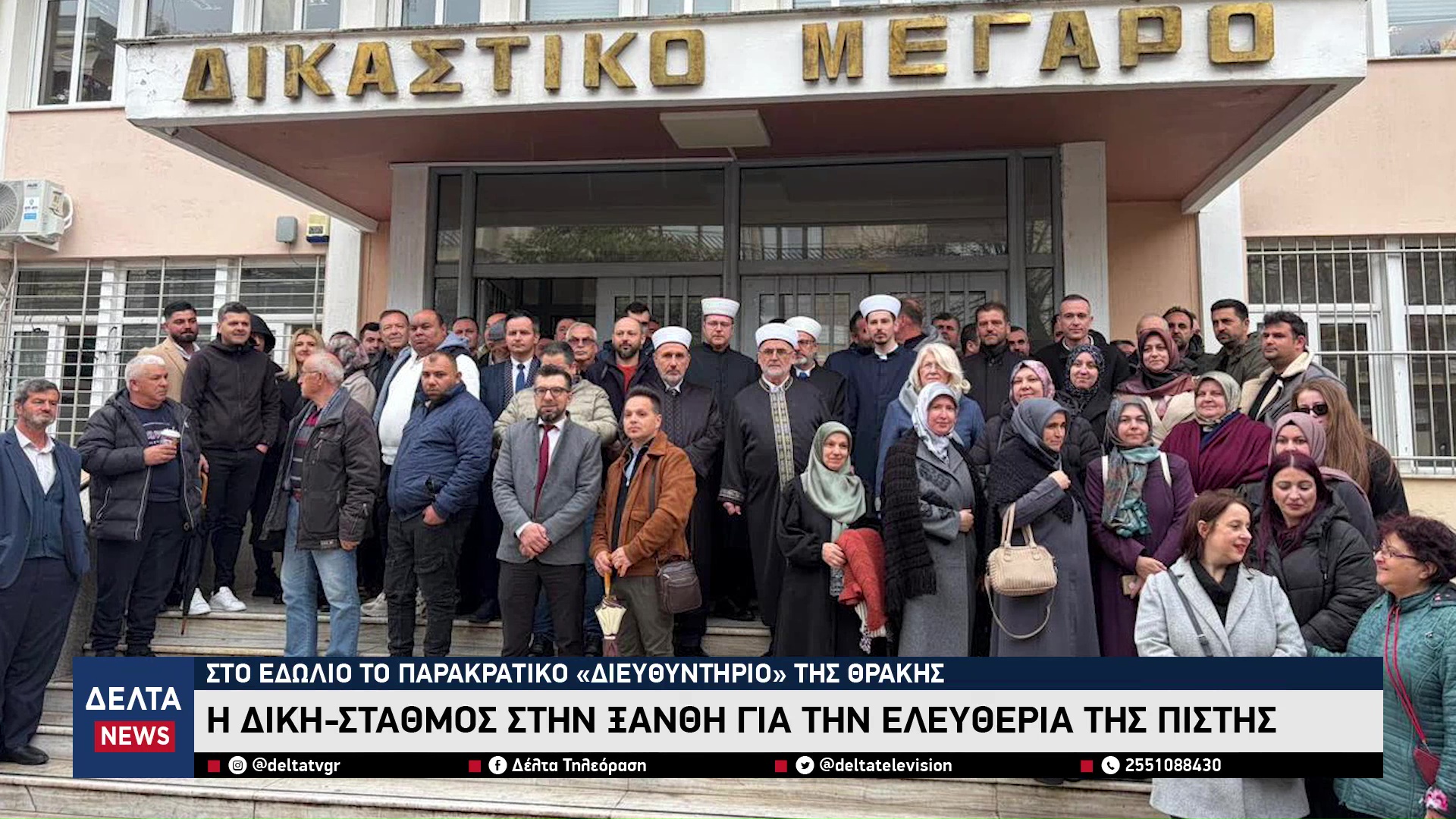 vlcsnap 2026 03 28 10h42m16s028