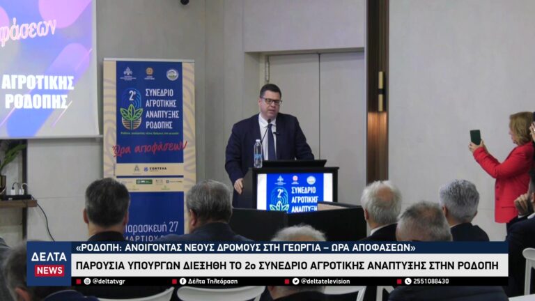 vlcsnap 2026 03 28 10h50m41s034