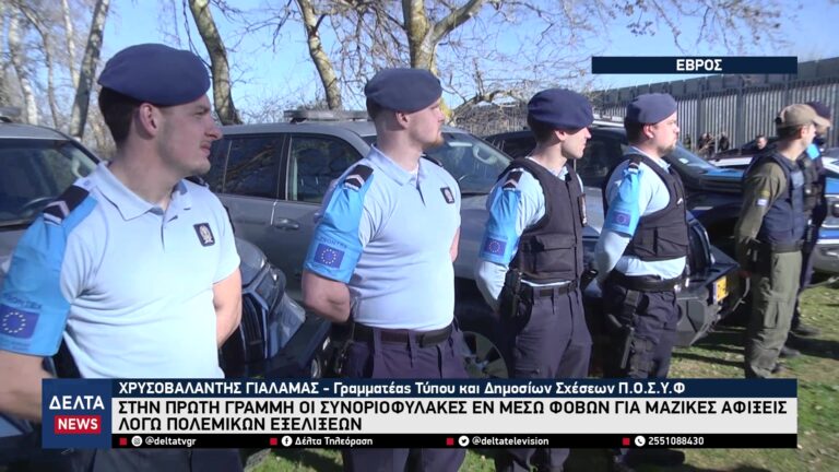 vlcsnap 2026 03 30 10h25m45s237