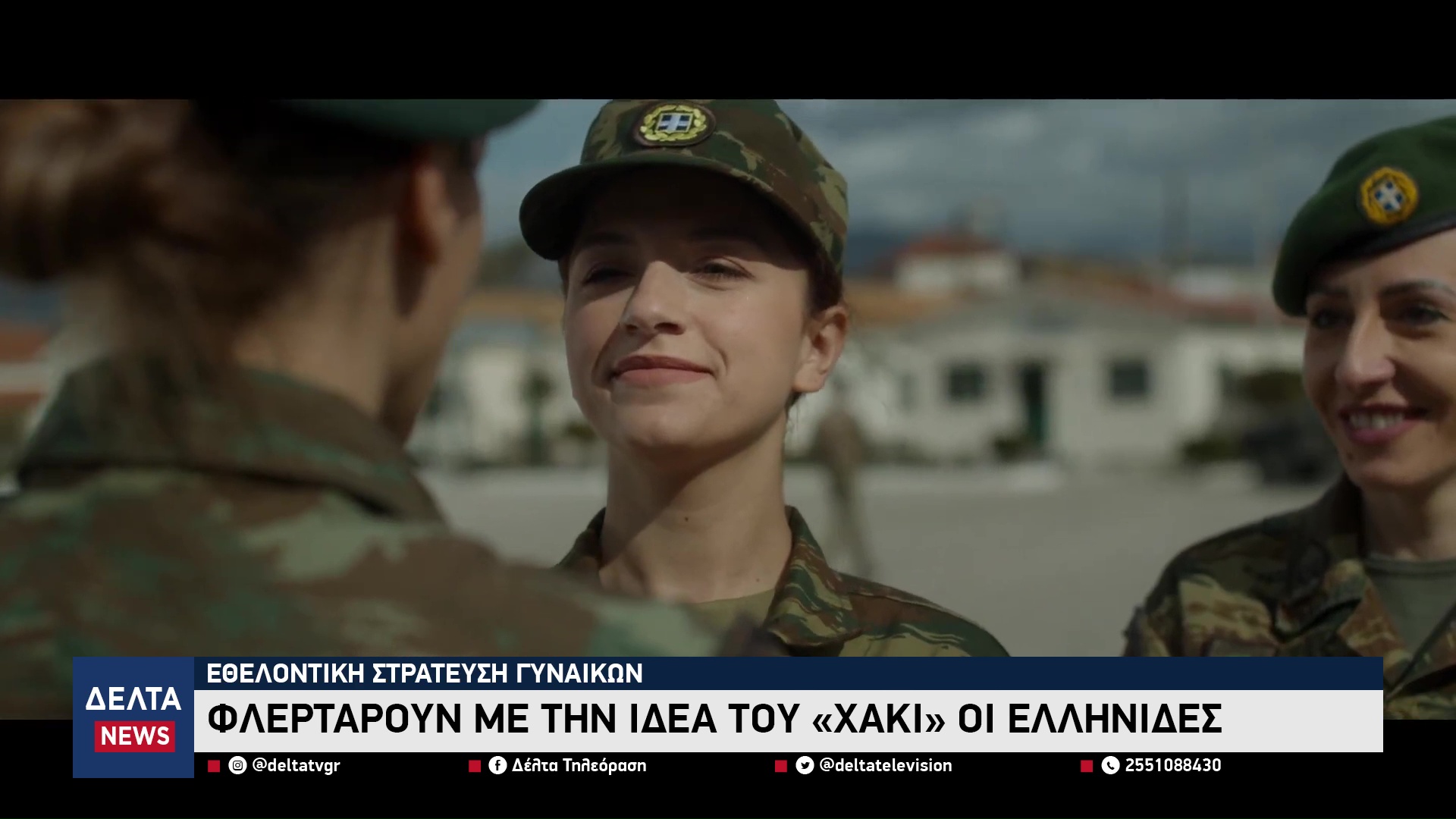 vlcsnap 2026 03 30 10h26m53s556