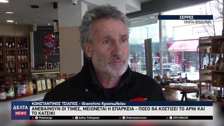 vlcsnap 2026 03 30 10h29m27s849