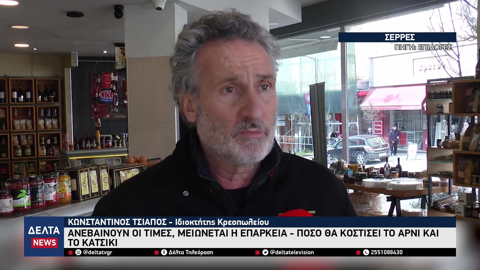 vlcsnap 2026 03 30 10h29m27s849