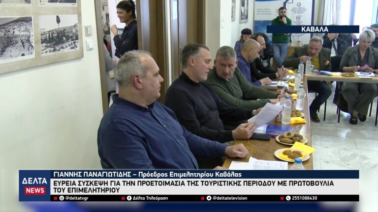 vlcsnap 2026 03 30 10h35m20s951