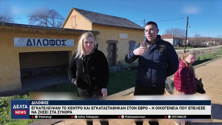 vlcsnap 2026 03 30 10h38m20s879