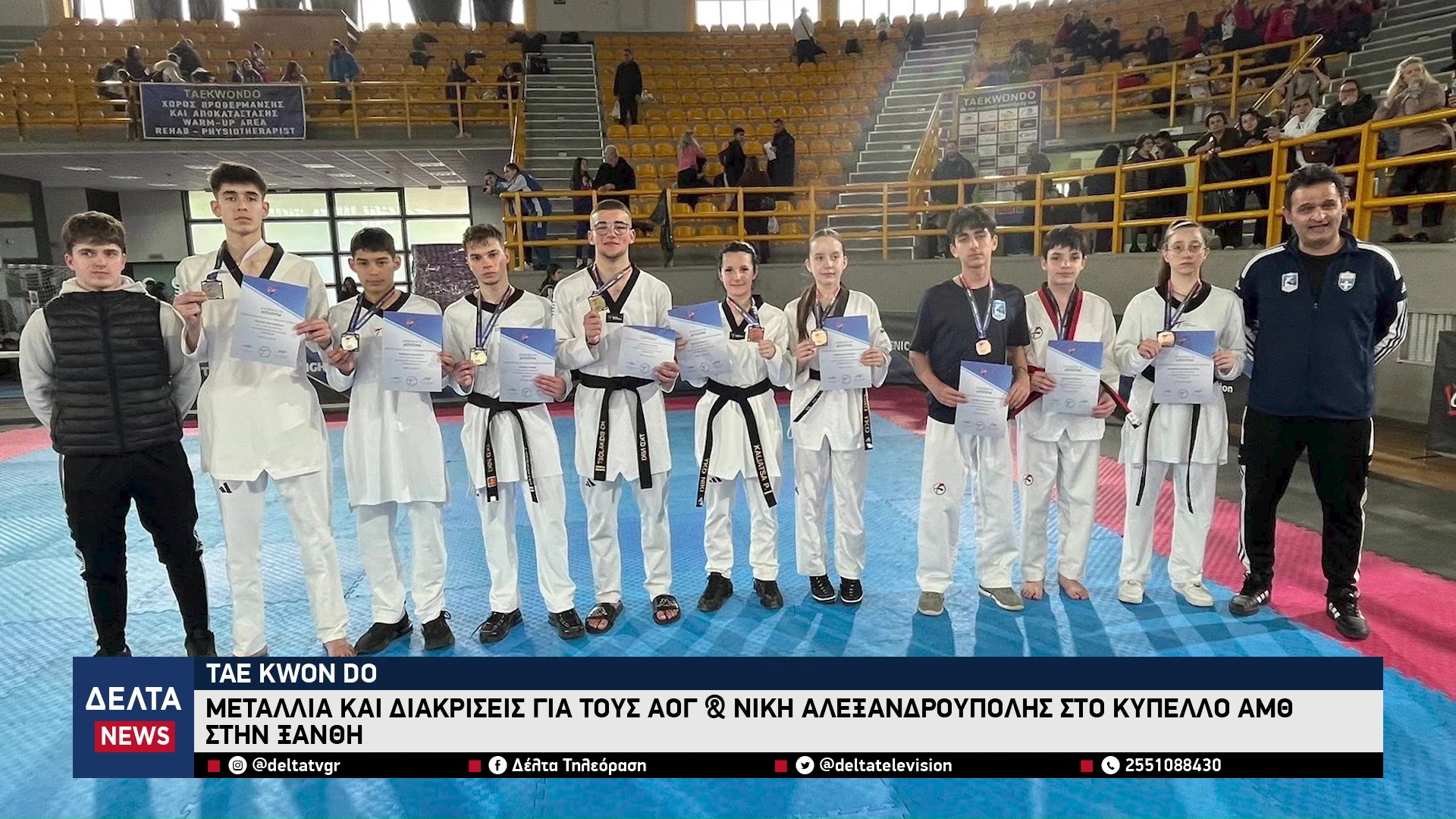 vlcsnap 2026 03 30 10h39m59s840