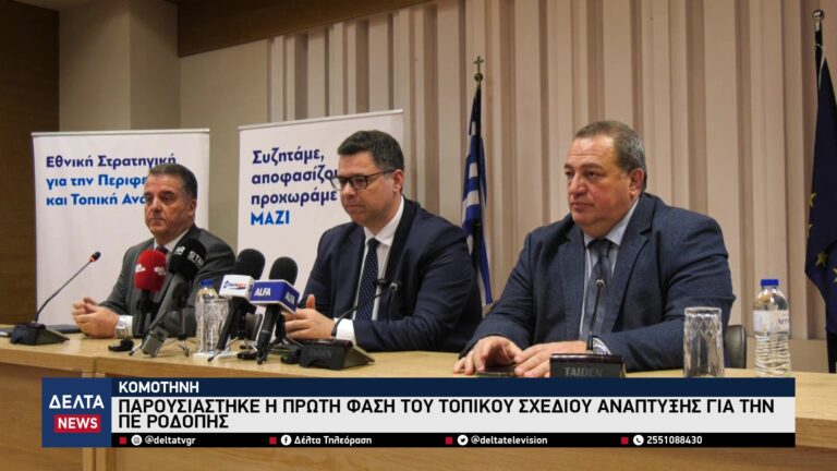 vlcsnap 2026 03 30 10h44m01s985