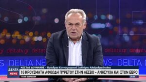 vlcsnap 2026 03 30 11h12m23s632