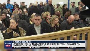 vlcsnap 2026 03 31 10h31m27s635