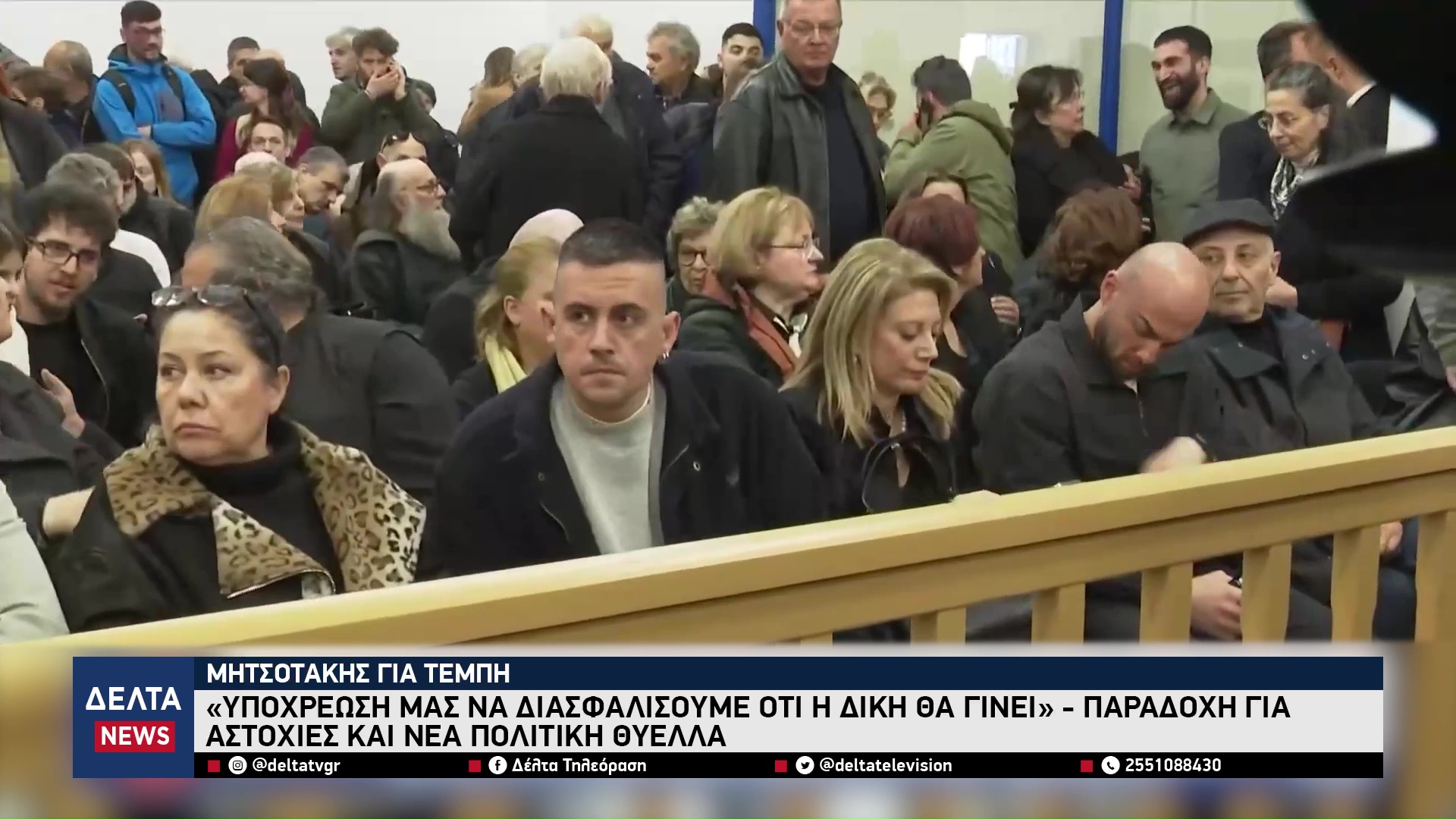 vlcsnap 2026 03 31 10h31m27s635