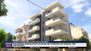 vlcsnap 2026 03 31 10h35m16s508