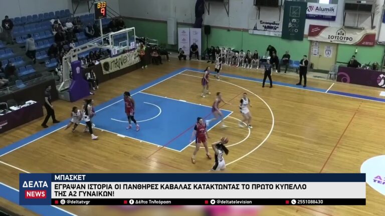 vlcsnap 2026 03 31 10h40m17s156