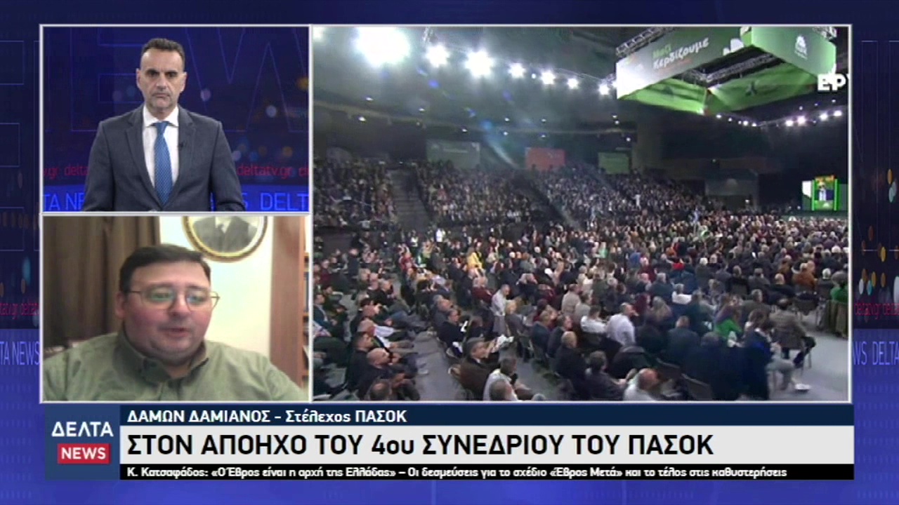 vlcsnap 2026 03 31 11h09m42s145