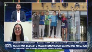 vlcsnap 2026 03 31 11h49m57s523