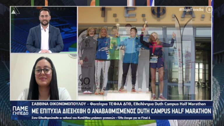 vlcsnap 2026 03 31 11h49m57s523