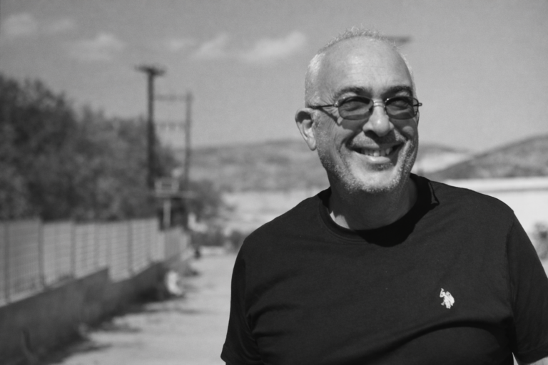 657874e0 6674 4c05 9249 8a2d5a5b096f