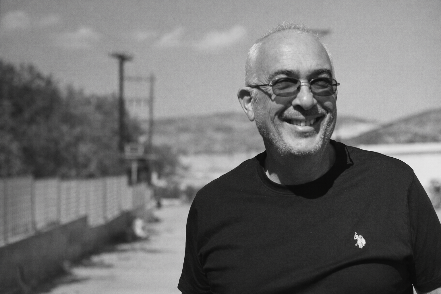 657874e0 6674 4c05 9249 8a2d5a5b096f