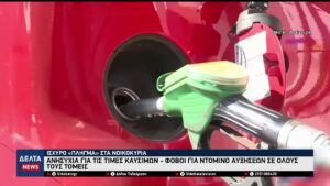 vlcsnap 2026 04 01 10h14m45s276