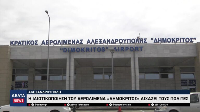 vlcsnap 2026 04 01 10h17m02s261