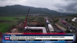 vlcsnap 2026 04 01 10h19m09s211