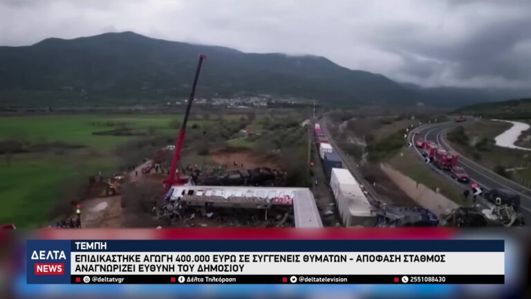 vlcsnap 2026 04 01 10h19m09s211