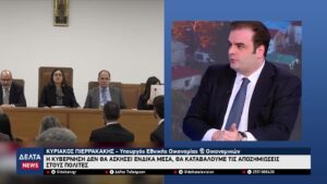 vlcsnap 2026 04 01 10h21m22s107