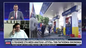 vlcsnap 2026 04 01 12h01m30s011