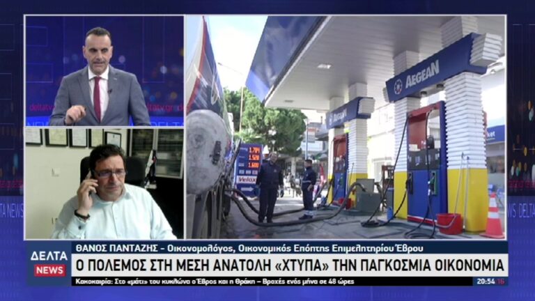 vlcsnap 2026 04 01 12h01m30s011