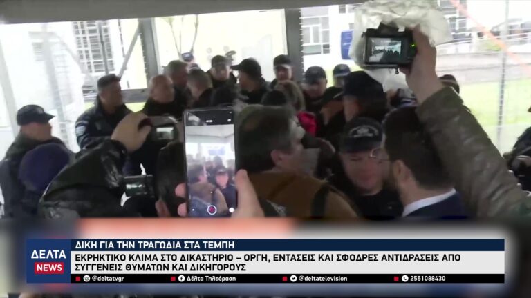 vlcsnap 2026 04 02 10h17m32s317