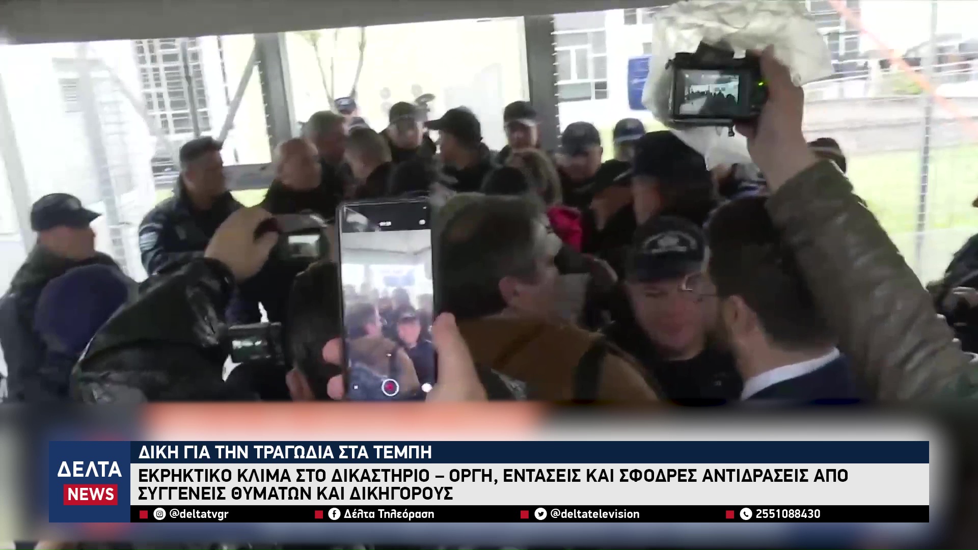 vlcsnap 2026 04 02 10h17m32s317