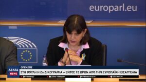 vlcsnap 2026 04 02 10h19m17s740