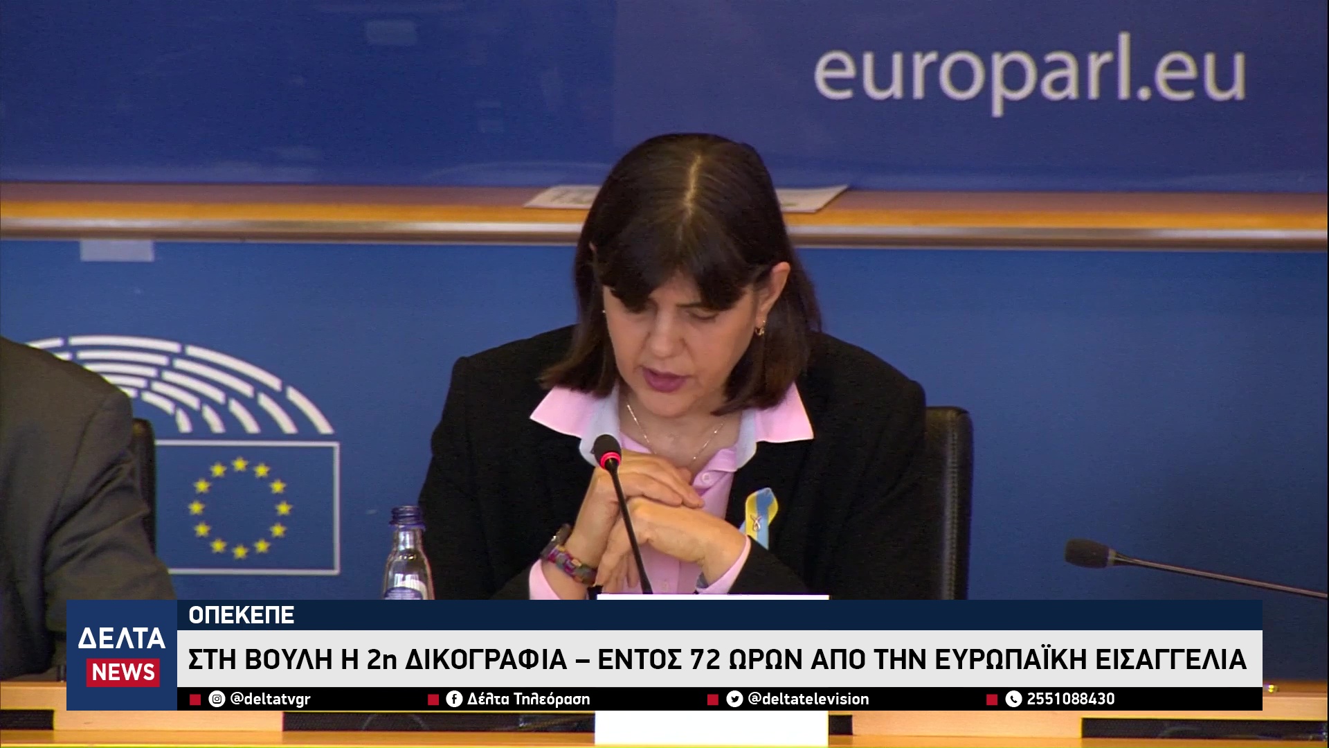 vlcsnap 2026 04 02 10h19m17s740