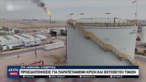 vlcsnap 2026 04 02 10h24m01s566