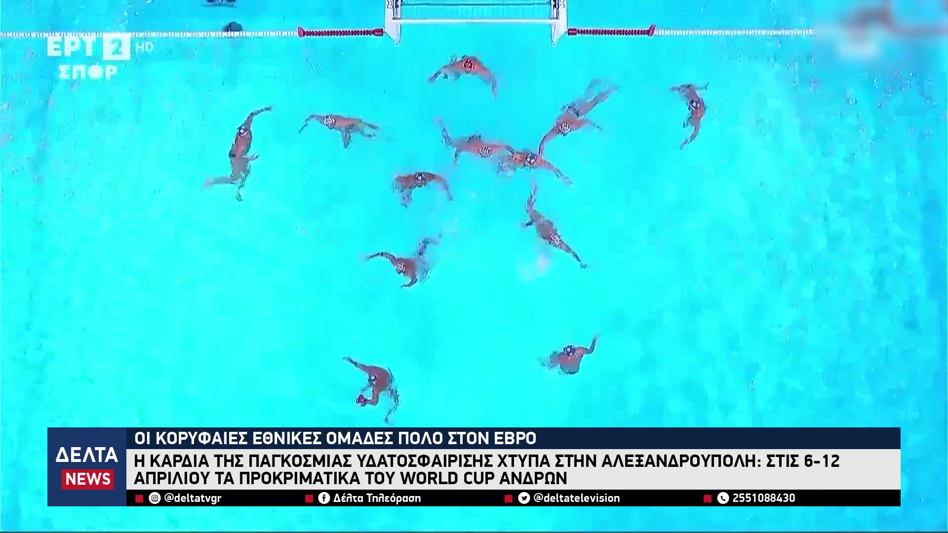 vlcsnap 2026 04 02 10h31m21s369