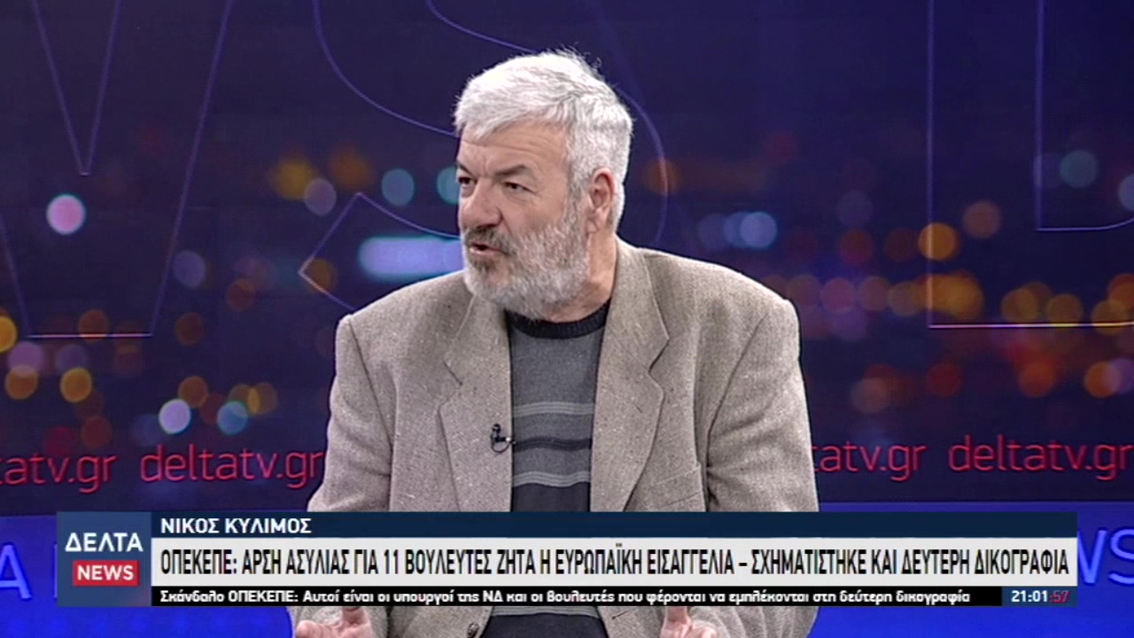 vlcsnap 2026 04 02 11h01m13s318