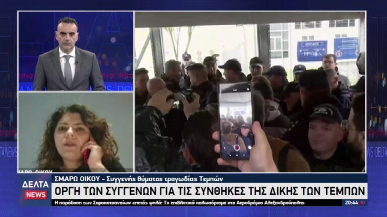 vlcsnap 2026 04 02 11h08m19s186